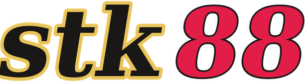 stk88 logo