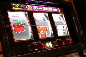 stk88 Live Roulette Royal